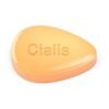 cialis