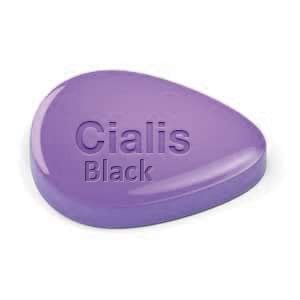 cialis-black