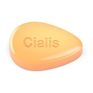 cialis