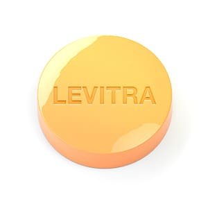 levitra