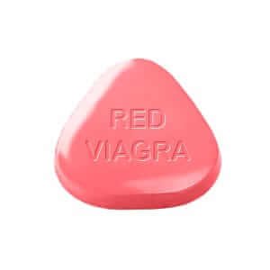 red-viagra