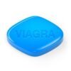 viagra