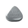 viagra-black