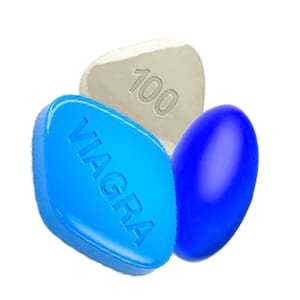 viagra-pack